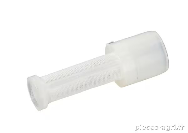 Filtre à essence vue 2
