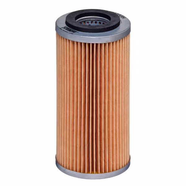 Filtre à huile · réf. E1055HD609