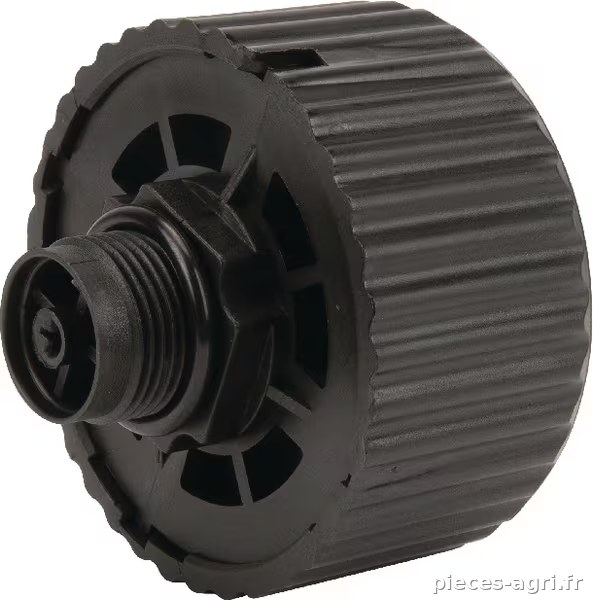Filtre Argo vue 2