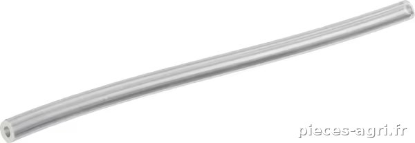 Flexible · réf. 537042412