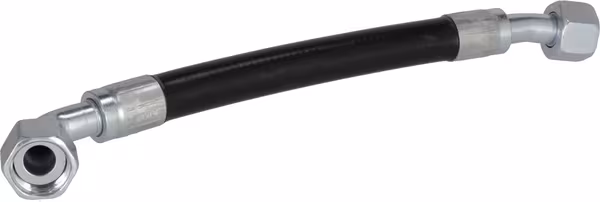 Flexible hydraulique · réf. AL157978