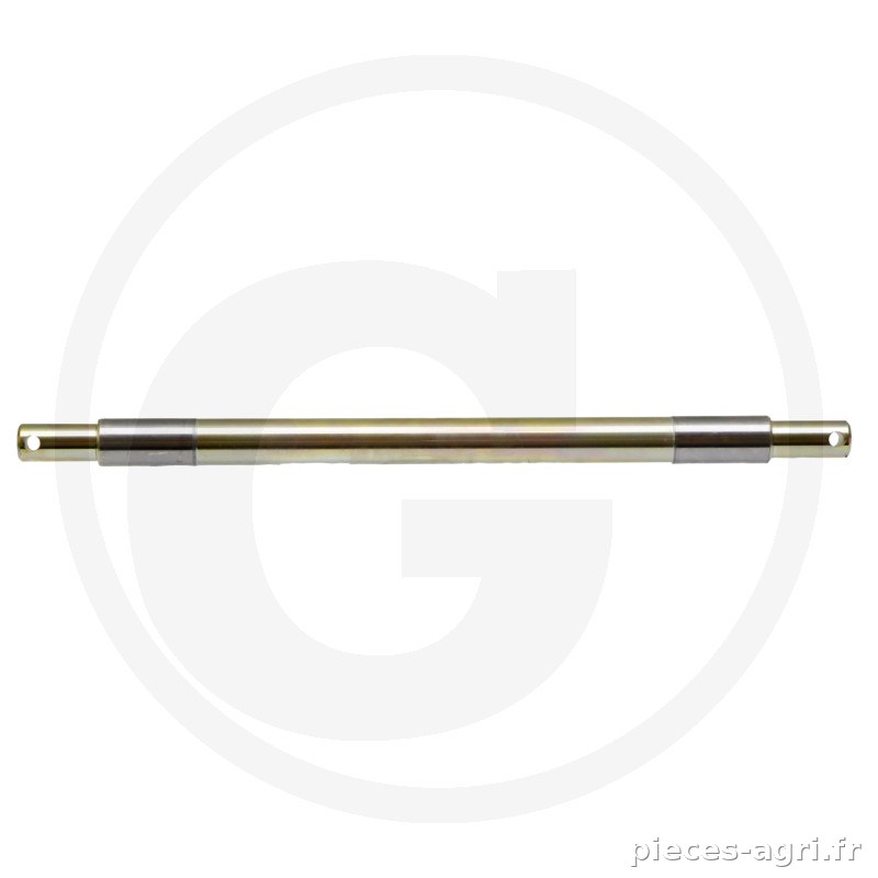 GRANIT Axe de torsion · réf. 71806026