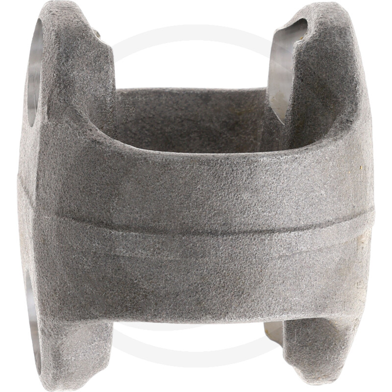 GRANIT Boitier · réf. 72750038