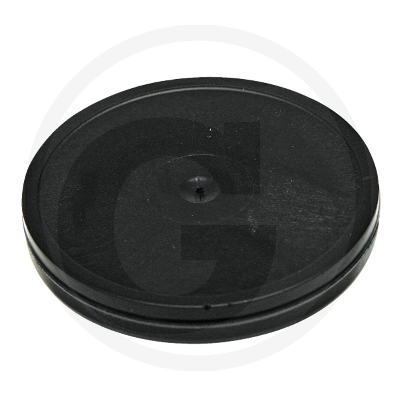GRANIT Capuchon de protection · réf. 56016-78250283