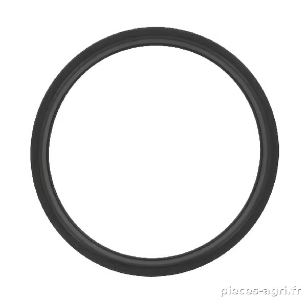 Joint de thermostat · réf. R521548
