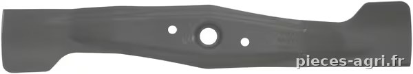 Lame rotative · réf. 72511VF0E50