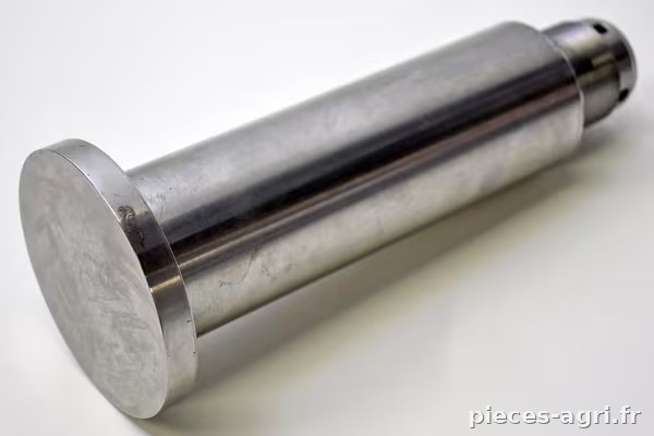 Pivot 70 x 218 Herder · réf. 00310267