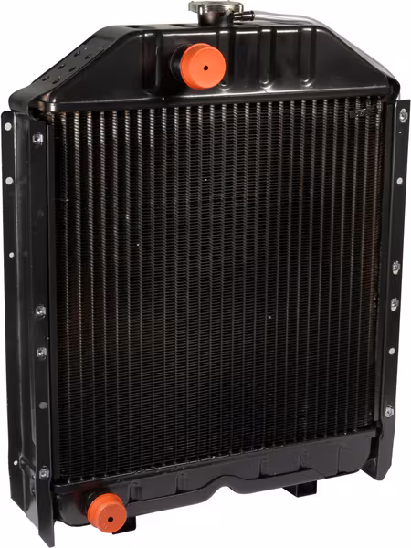 Radiateur · réf. 5153481N