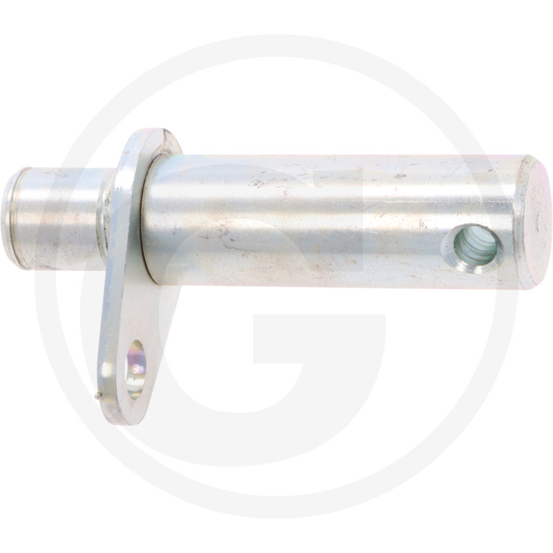 TREX.PARTS Essieu avec ergot · réf. 5360056123