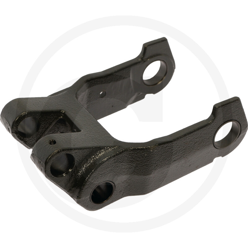 TREX.PARTS Fourche de roue · réf. 12317899