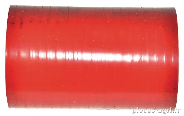 Tuyau · réf. 377592A1