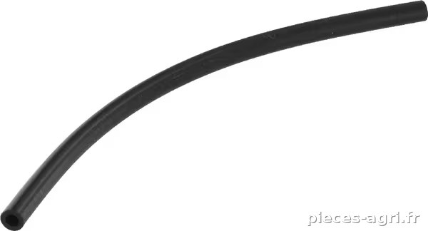 Tuyau de carburant · réf. 6698715
