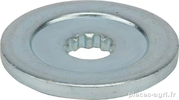 Bague pres  4130 713 1600 · réf. FGP430033