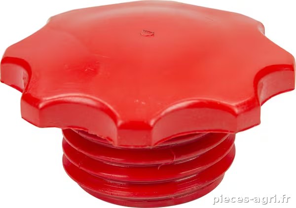 Bouchon de remplissage d'huile moteur · réf. 80002046N