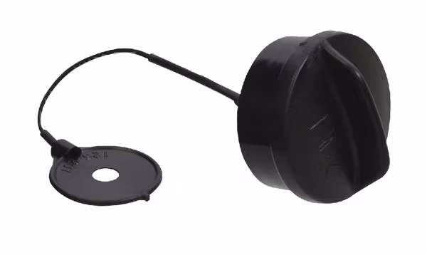 Bouchon de réservoir · réf. 41283500505KR