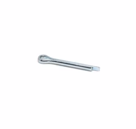 Boulon · réf. 703312