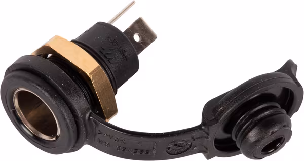 Briquet · réf. 84191453