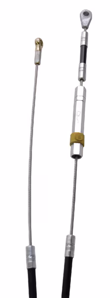 Cable emb. lame · réf. ET27205