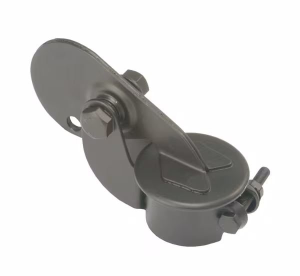 Capuchon 1 1/2 " · réf. VLD2070