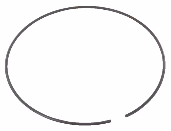 Circlip CNH · réf. 5100512