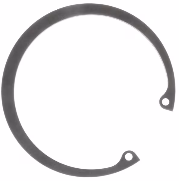 Circlip · réf. 002020087