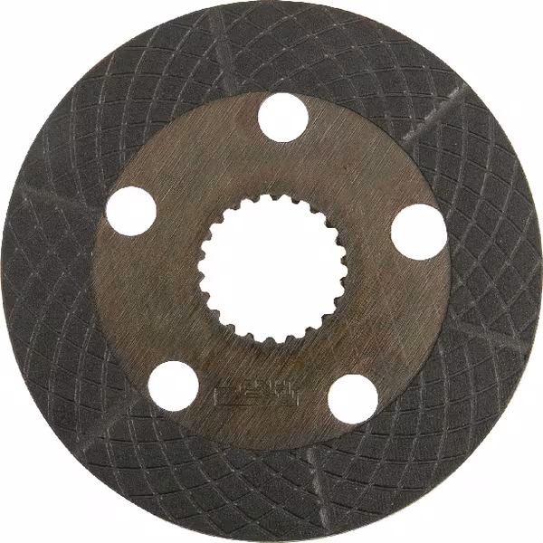 Disque de frein · réf. 5096755