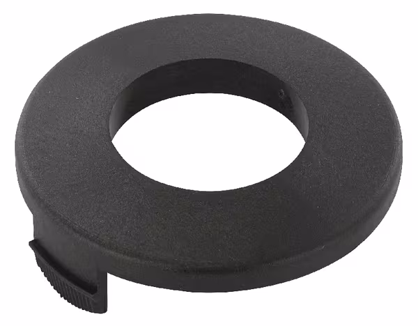 Disque porteur (Solo 112A) · réf. 06100212105065