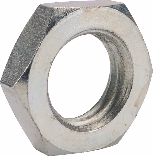 Écrou 1 3/4-5 UNC, gauche · réf. TL134500LKR