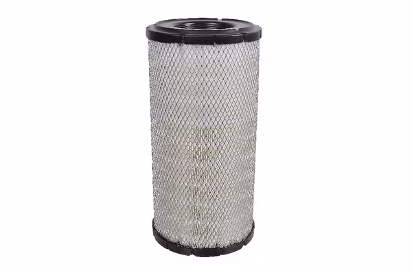 Filtre à air CNH · réf. 87704248