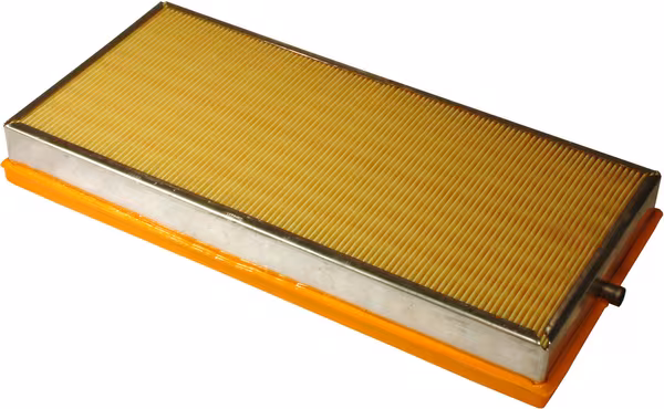 Filtre De Cabine · réf. VPM8024