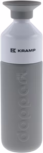 Gourde isotherme Dopper® 580ml · réf. KRA00904523023