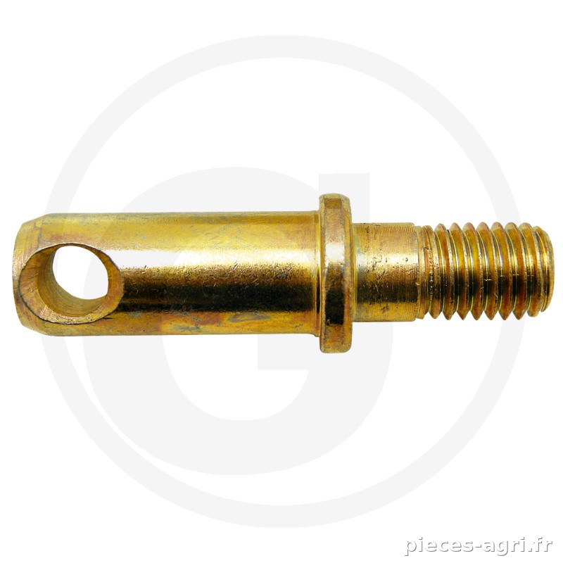 GRANIT Broche · réf. 71818739