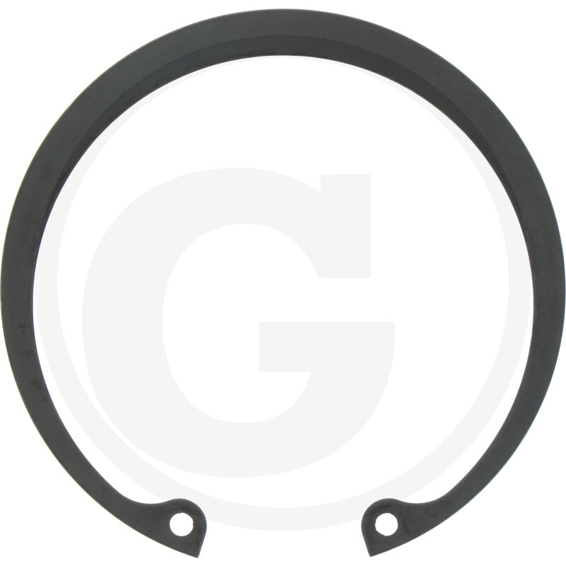 GRANIT Circlips · réf. 52500122194
