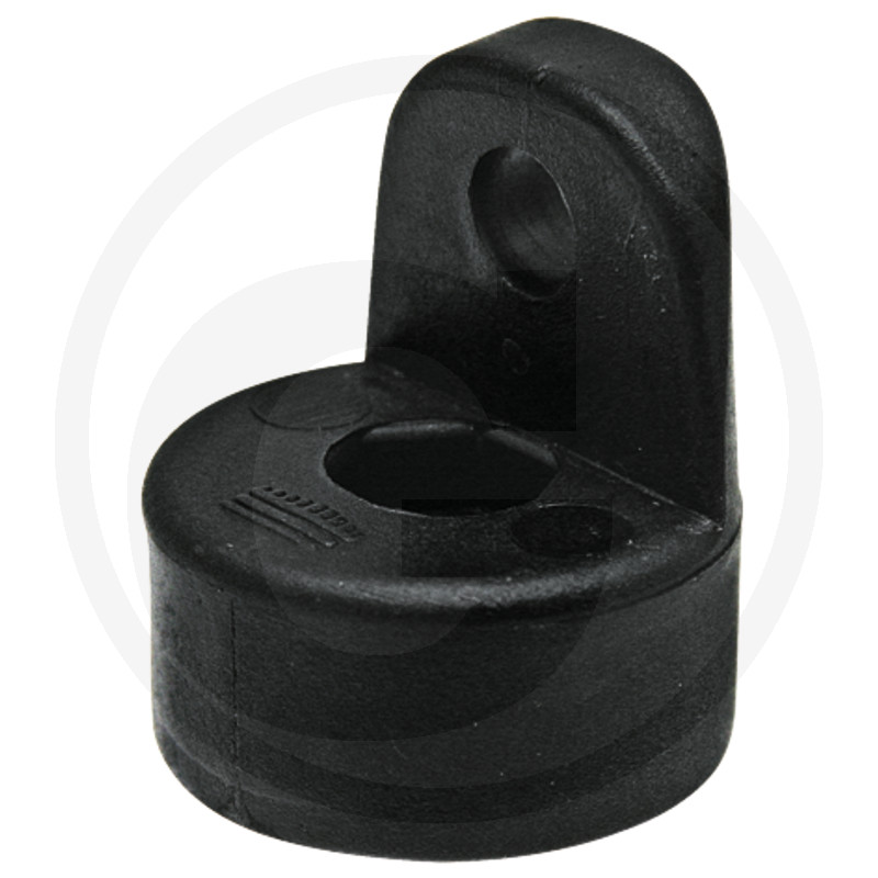 GRANIT Connexion · réf. 65400034