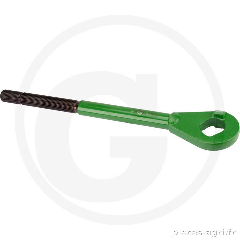 GRANIT Embout · réf. 71812465
