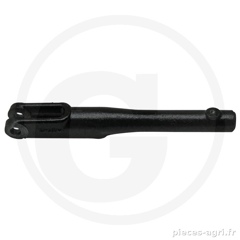 GRANIT Fourche · réf. 71815154
