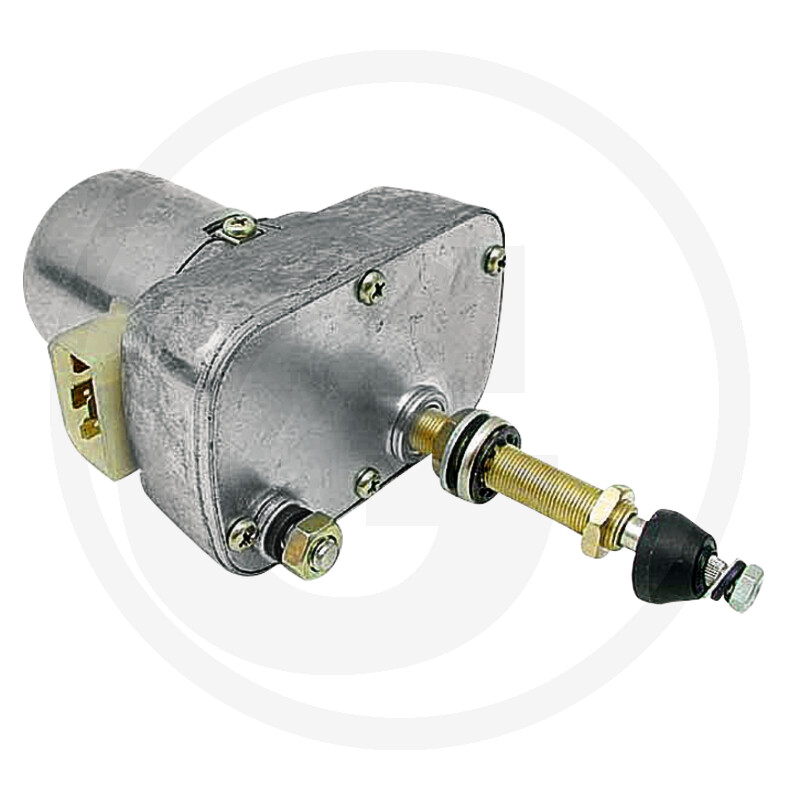 GRANIT Moteur d'essuie-glace vue 2