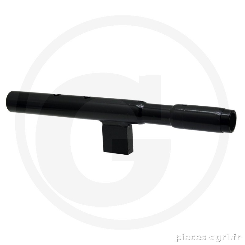 GRANIT Tube · réf. 71815107