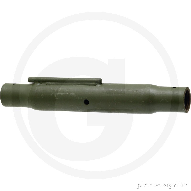 GRANIT Tube · réf. 71815110