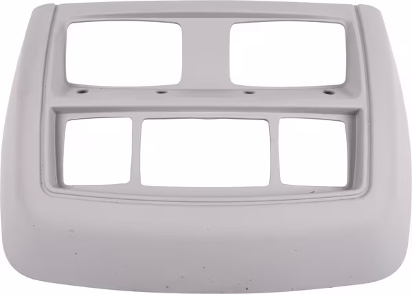 Grille · réf. 001708973