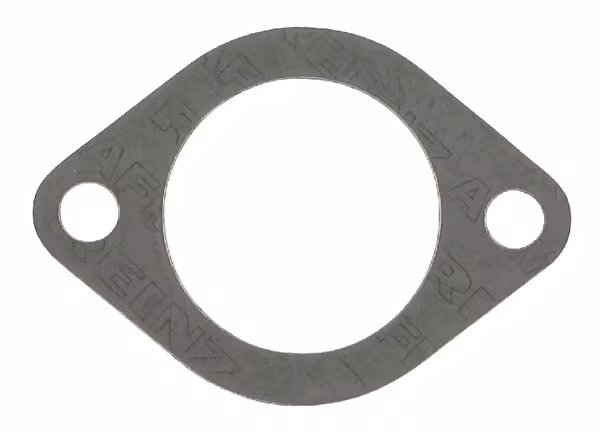 Joint de thermostat · réf. 3132143R2
