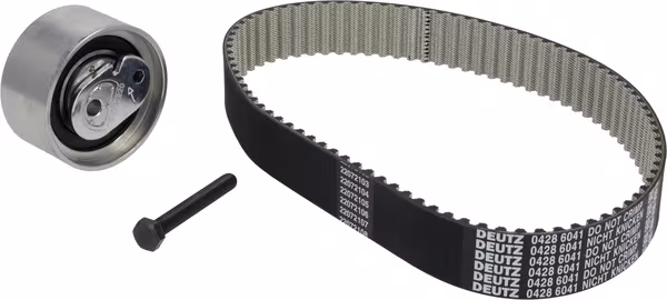 Kit de réparation · réf. 02931482