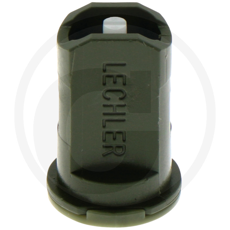 Lechler Buse à injection à jet plat IDK90-0067C vue 2