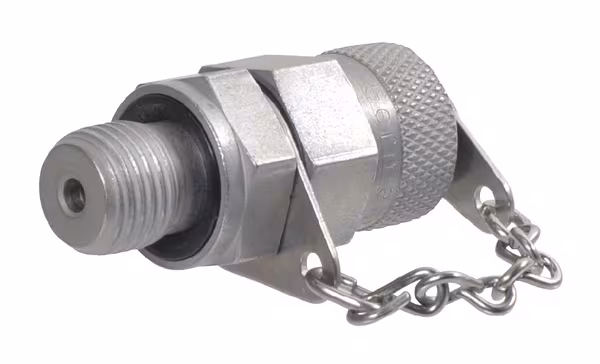 Mev20-m10 wd · réf. MEV20M10WD