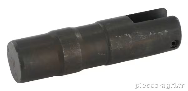 Pivot 32 mm · réf. CK494032000