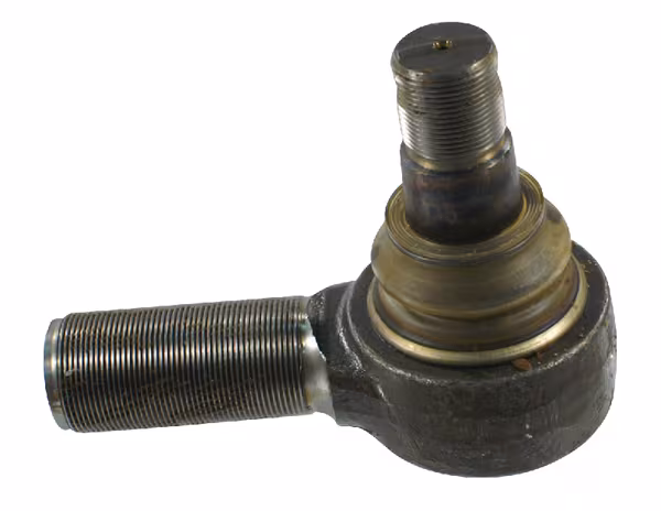 Rotule de direction Carraro · réf. CI352173