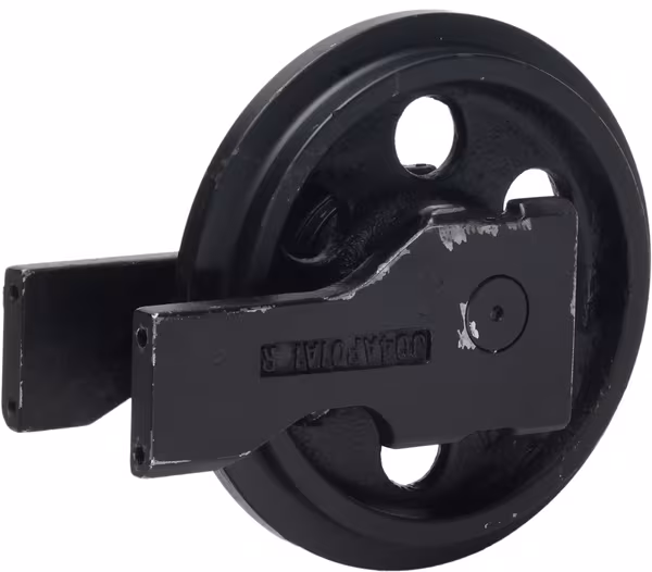 Roue de friction · réf. UP3742253