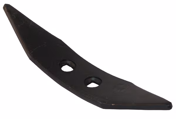 Soc 45x8x254 entraxe 45 mm 13/4" · réf. N506MN