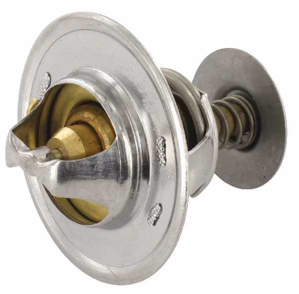 Thermostat CNH · réf. 153618356