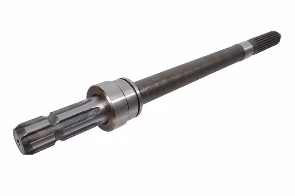 Transmission · réf. 1660288M91KR